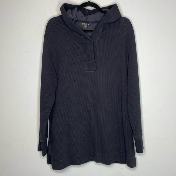 NFS - Picture 2 of 7